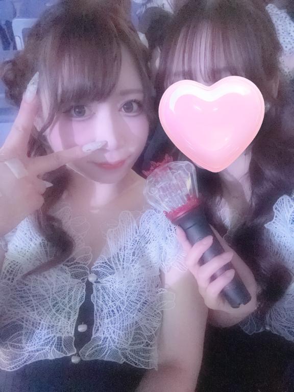 次回出勤👶🏻💓