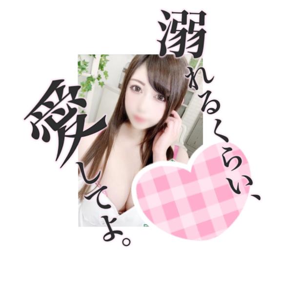 おはよう🐱💓