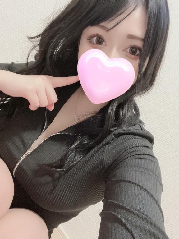 ゆなと...💓💓