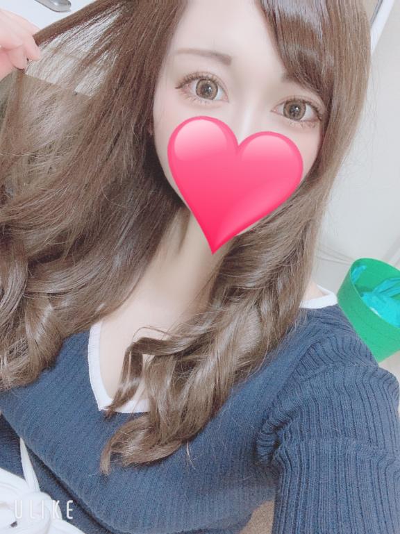 ありがとう🐱💓