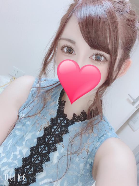 ゆなとえっちな夜更かし🌙💓