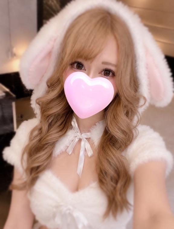 華金🌸💖