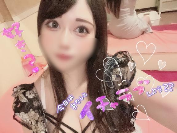 特別な夜に...♡♡