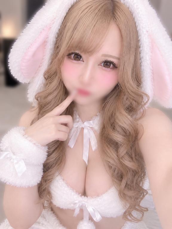 出勤💓💓