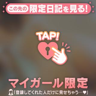 お兄さんはロング派？ショート派？