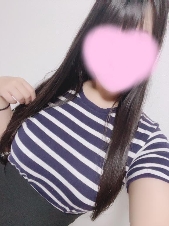 なんとなんと！？