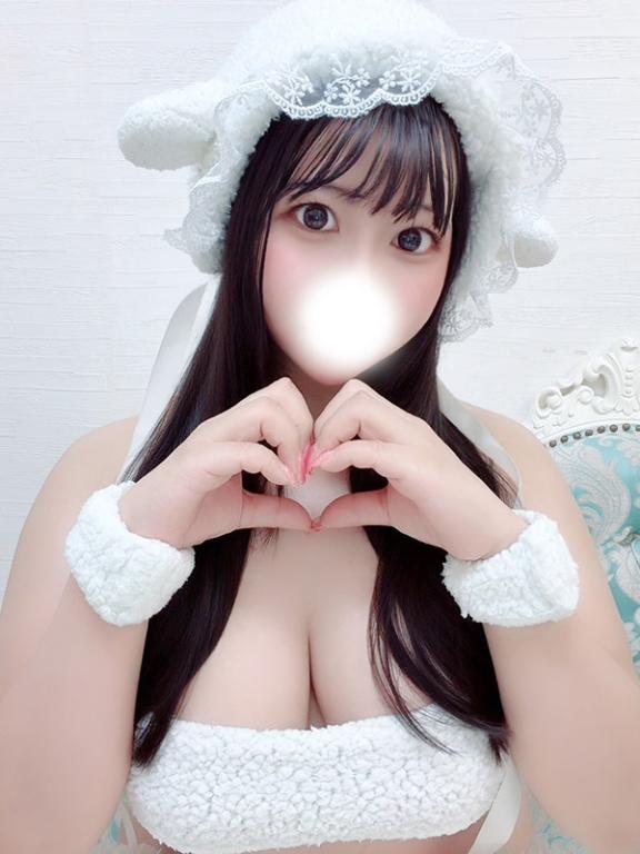 汗だく〇〇〇