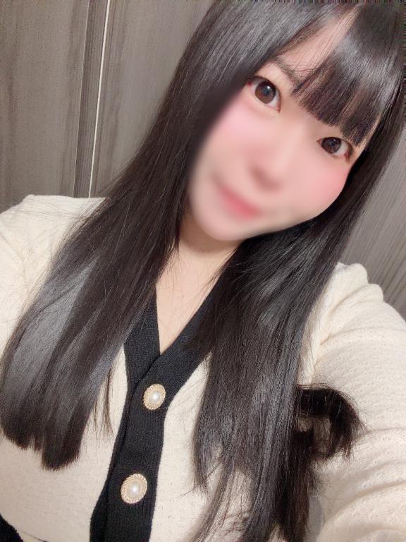 らぶっ