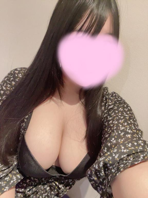 はじめの合図🩷