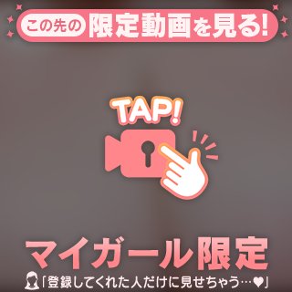 💛 今日はおやすみ♡