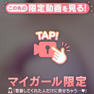 💛 おはようございます☀️