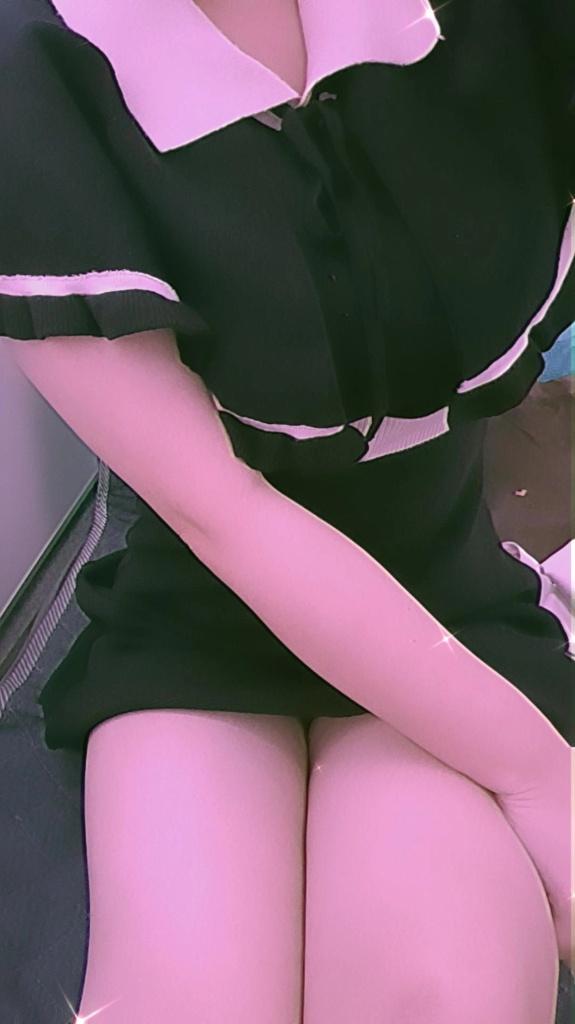 お知らせ〜😊