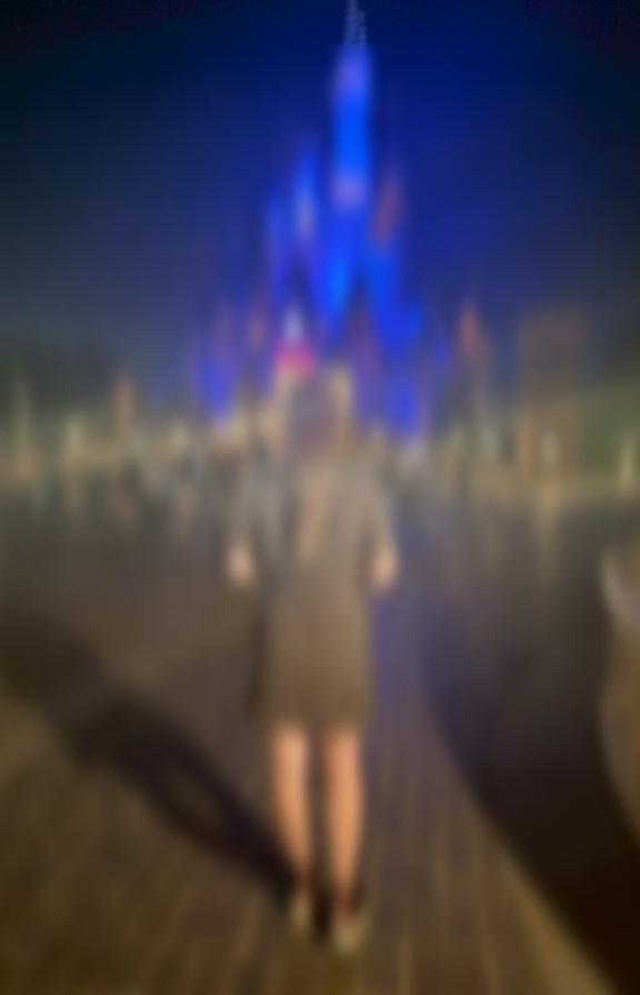 本日も出勤〜✌️💕