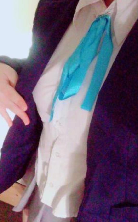[お題]from:痩せる石鹸さん