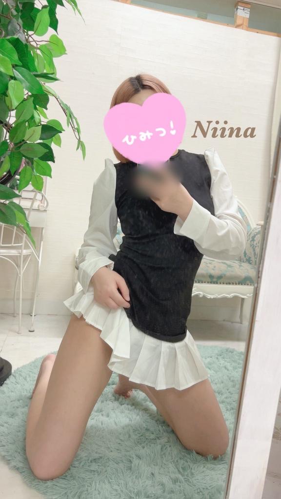 今日もありがとうございました😌💓