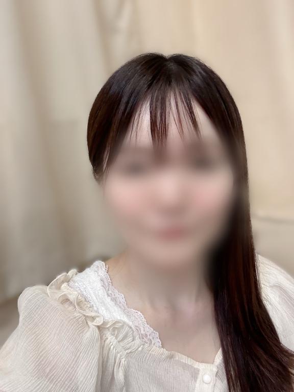 🏩ホテル302  ネット指   Yさん🩵