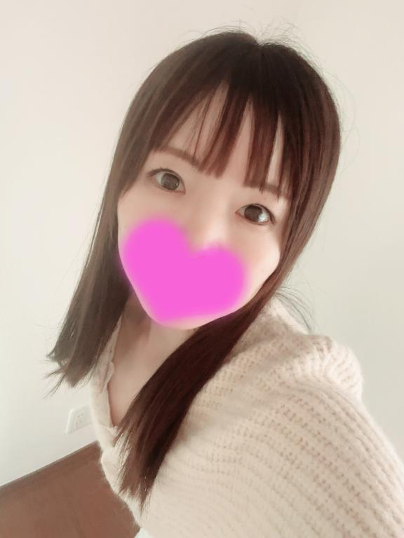 [お題]from:暑いと買いたくなるよさん