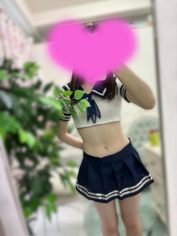 🏩ホテル406   ネット指   Mさん🩵
