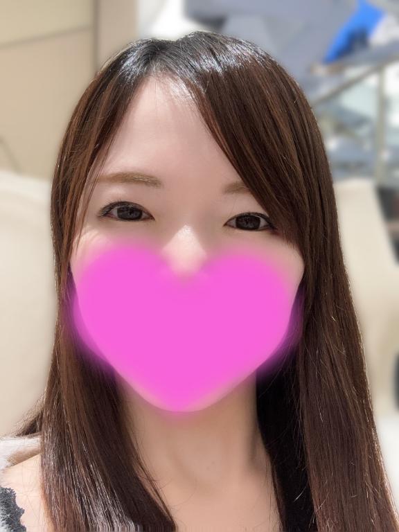 💋受付終了✨