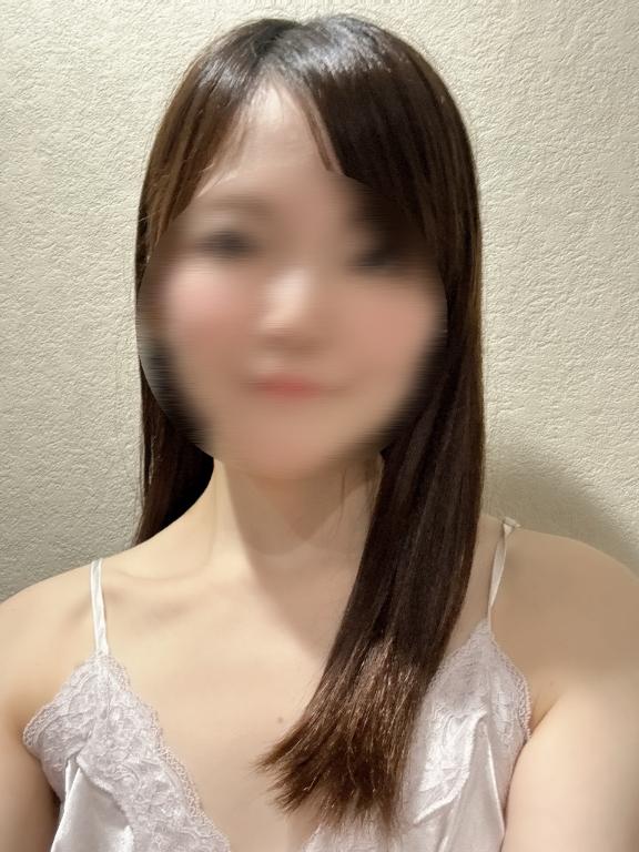 🏩ホテル1212     Wさん🩵