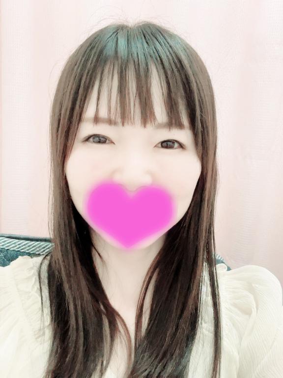 🫧受付終了🫧