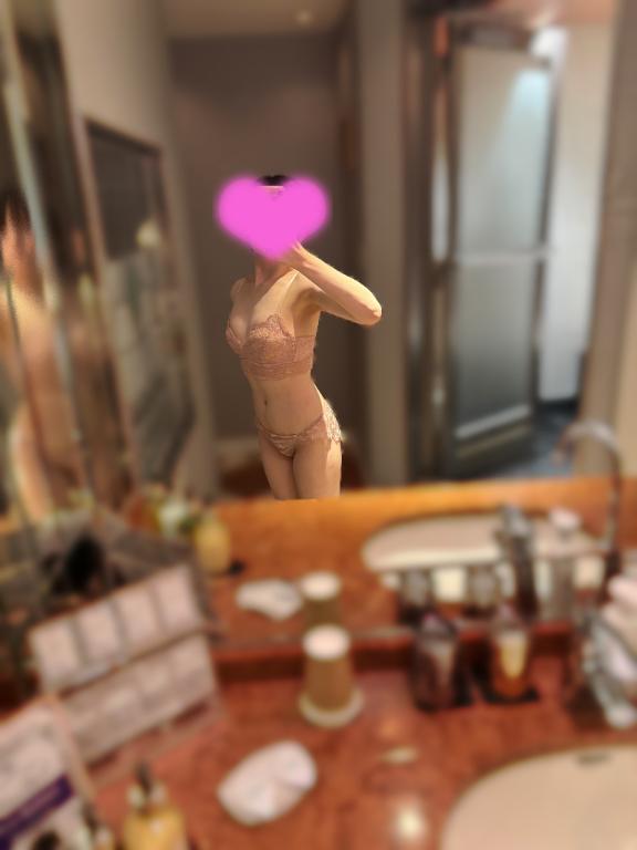 【お礼写メ日記】TO66さん🩵