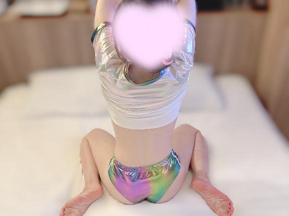 💌ホテル401 本指名  Hさん🩵