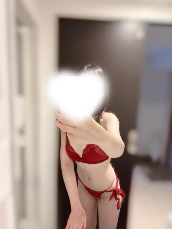 癒しの時間