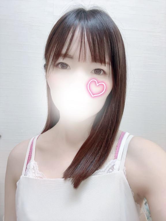 🍬受付終了🍬