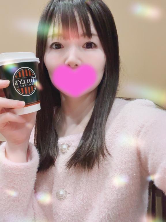 🍰受付終了🍰