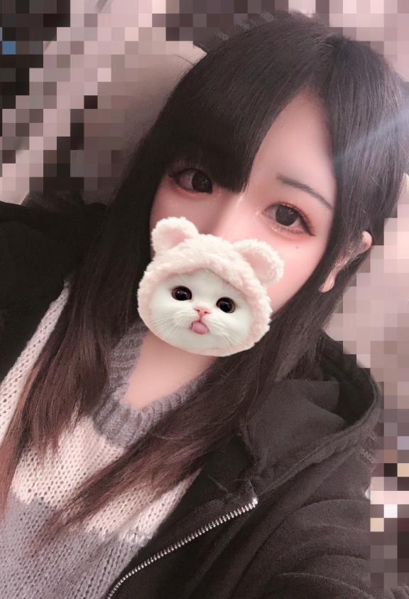 お礼📨🐾