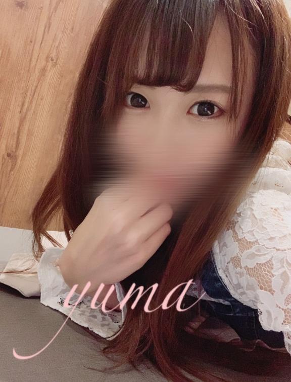 お久しぶりの出勤です❤︎