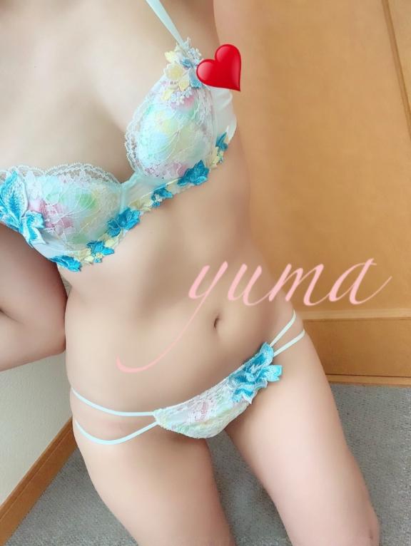本指名さまありがとう💖