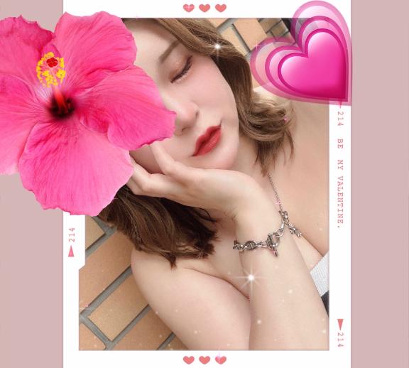 この時間までありがとう👩🏼🩵