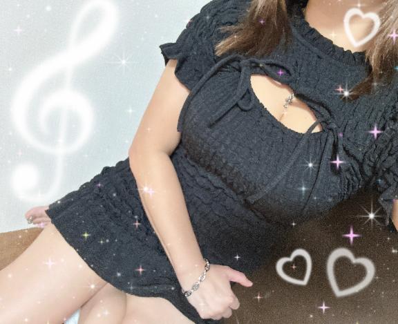 お題、好きな香水やボディークリーム💞❕