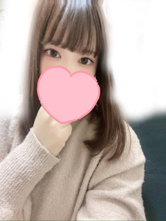 出勤しました💓