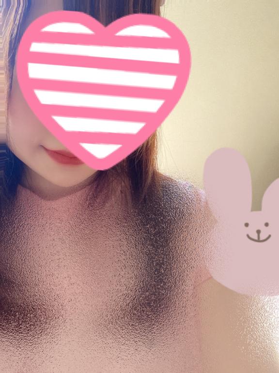 ありがとうございます💓