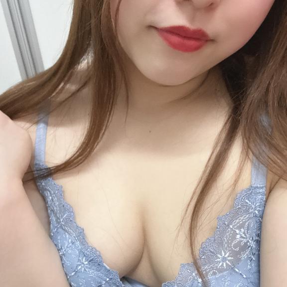 オトクに遊べるよ🔞
