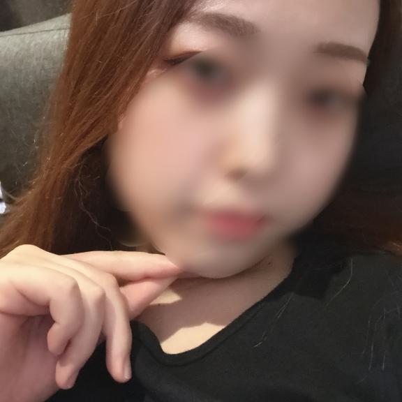 今から！