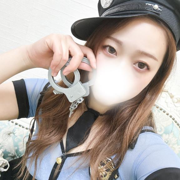 急遽今月最後‼