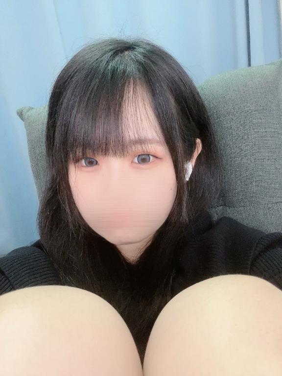 秘密の癒しスポットへ