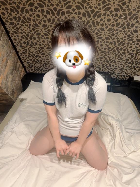 甘い誘惑の蜜月