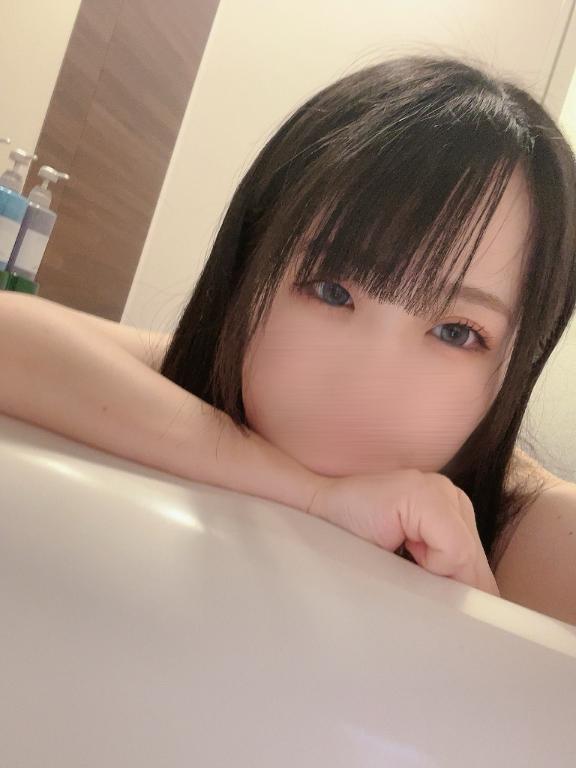 妄想が現実に？