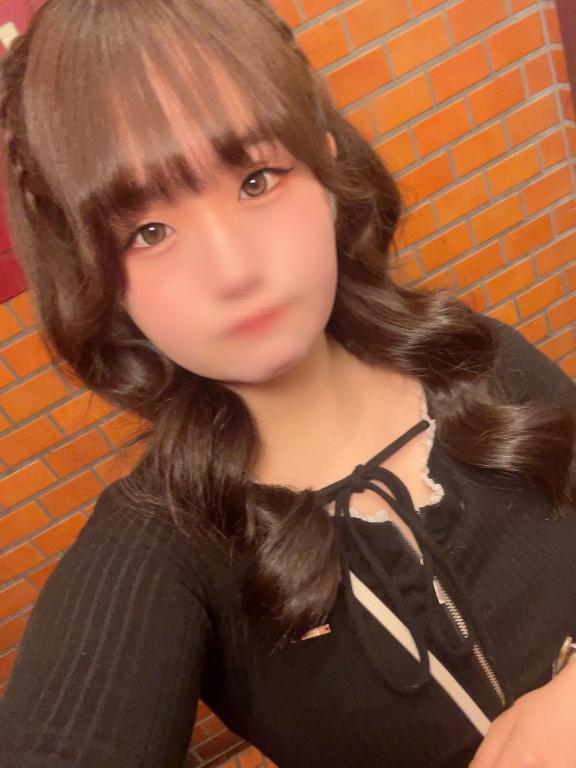 待ってるね💕︎