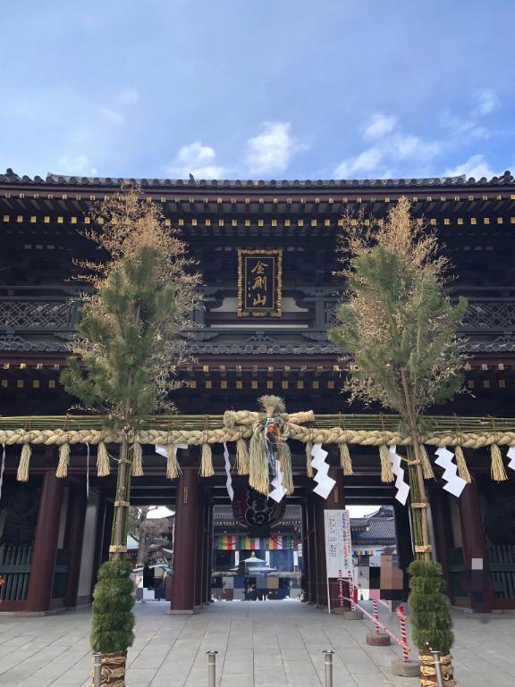 皆様の胸と🍌、お借りします。