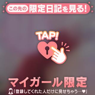 10秒で濡れる天才XXﾋﾞ♥