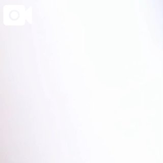 あと一秒だけ もう一秒だけ