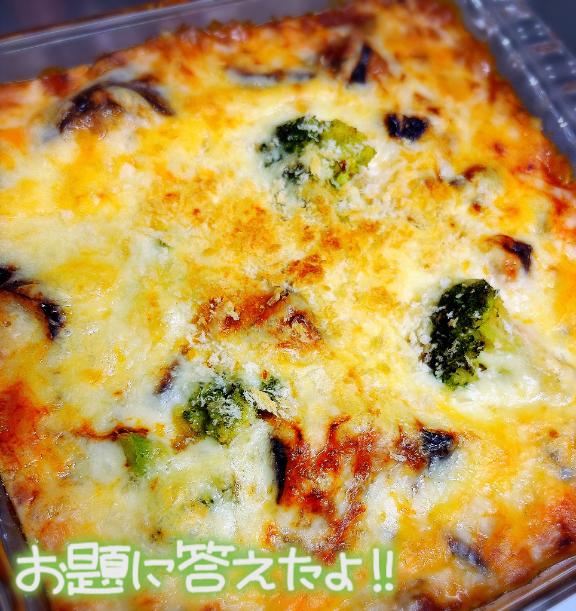働いて働いて働いてまいります。