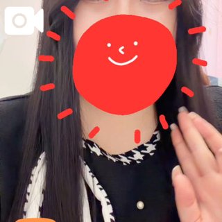 日曜日のイきヌき♥