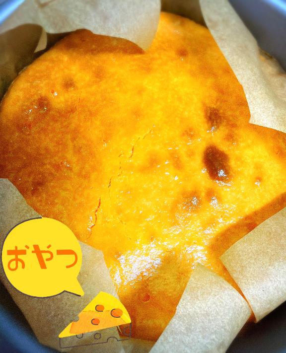 お礼と予定と、、